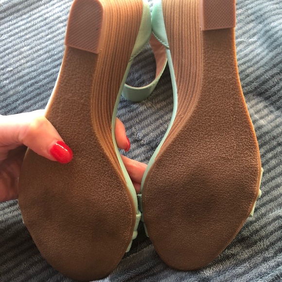 ❌❌SOLD ON eBay❌❌ - Picture 6 of 7